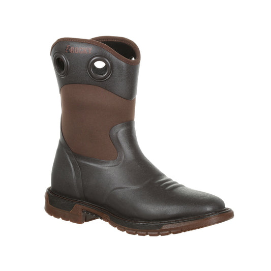 Rocky Original Ride FLX Rubber Boot