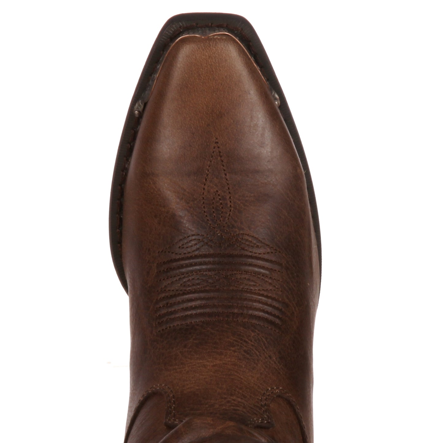 Crush™ by Durango® Women's Brown Sultry Slouch Boot