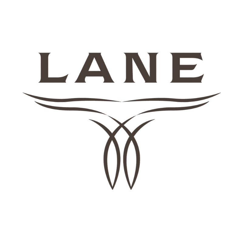 Lane Boots logo