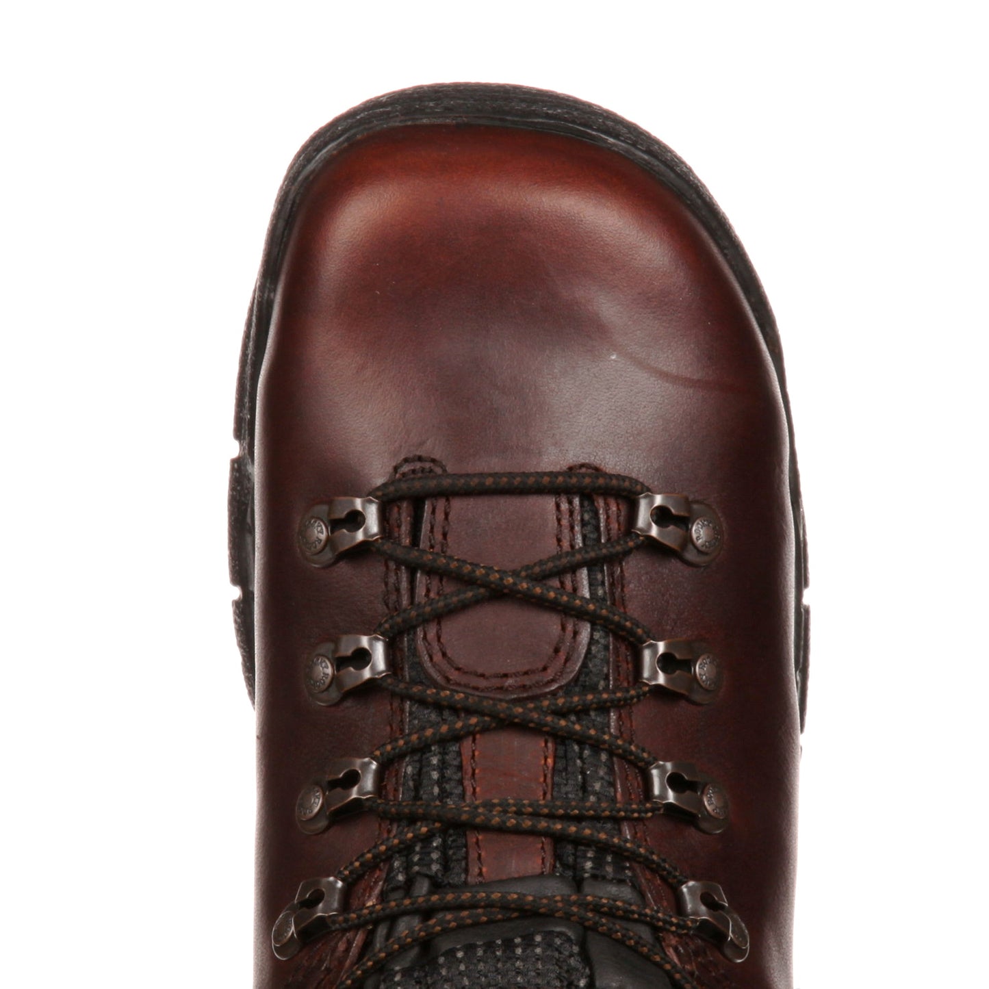 Rocky MobiLite Steel Toe Waterproof Work Boots