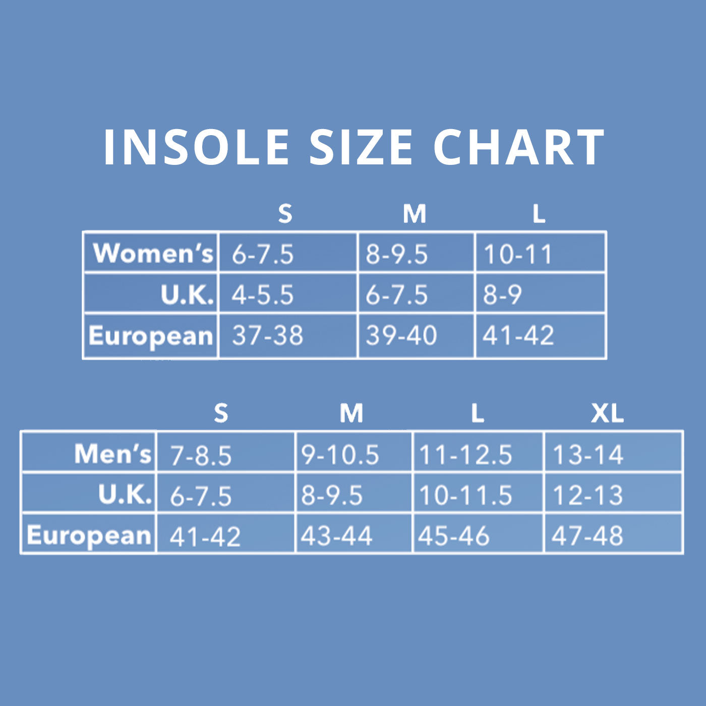 Durango Men's Round Toe Xtreme Comfort Footbed