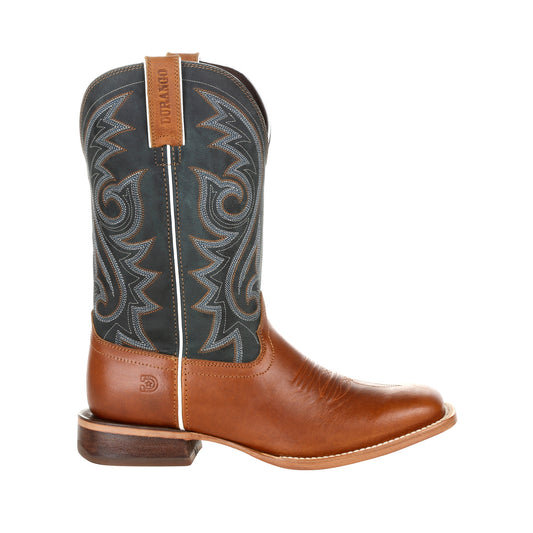 Durango Arena Pro Golden Wheat Western Boot