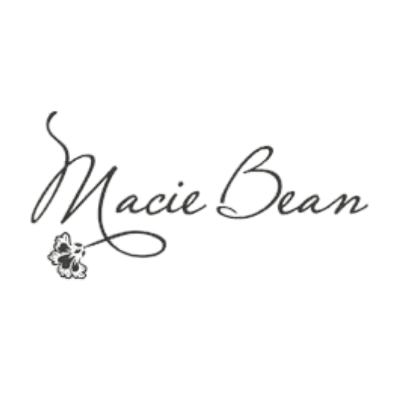 Macie Bean logo