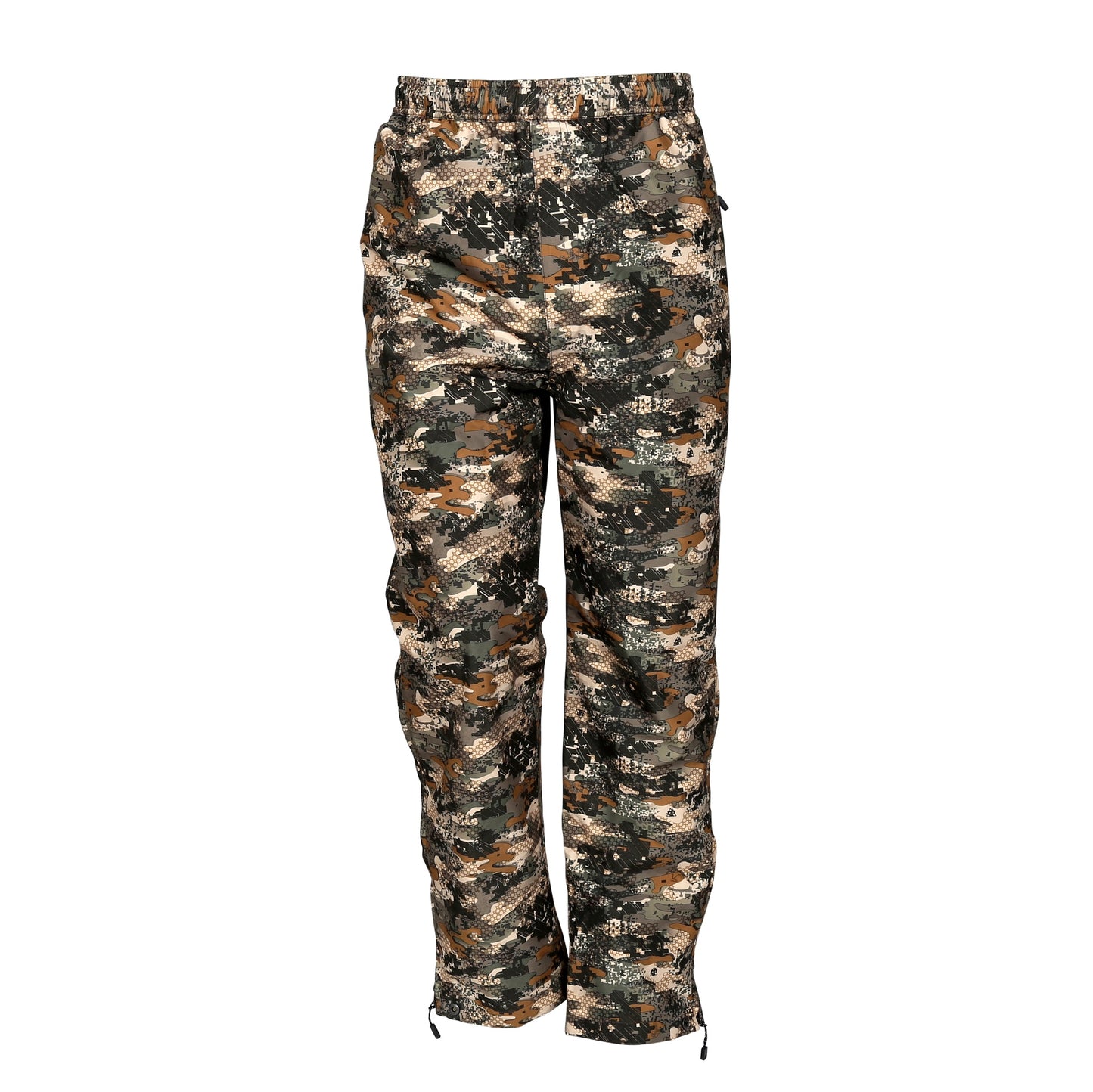 Rocky ProHunter Waterproof Rain Pant
