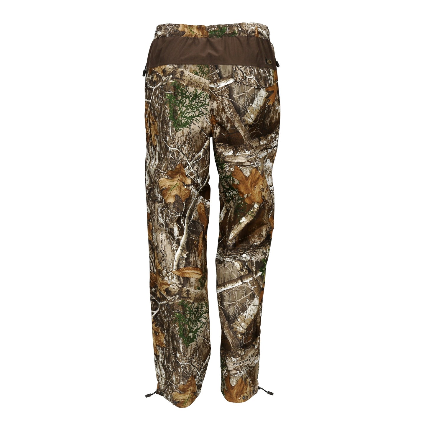 Rocky ProHunter Waterproof Rain Pant
