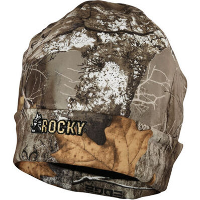 Rocky ProHunter 40G Insulated Cuff Hat