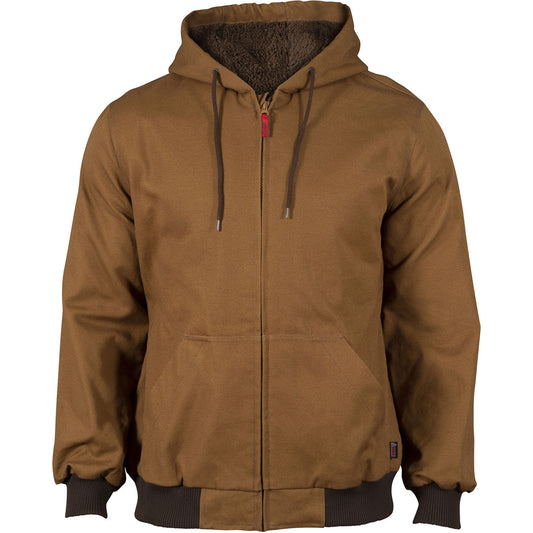 Rocky Worksmart Chore Coat