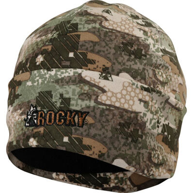 Rocky ProHunter 40G Insulated Cuff Hat