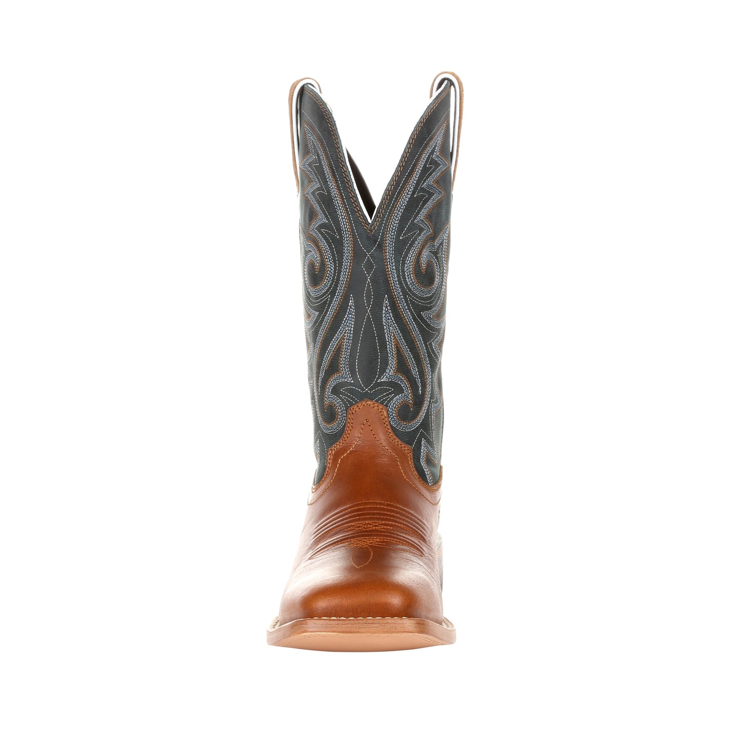 Durango Arena Pro Golden Wheat Western Boot
