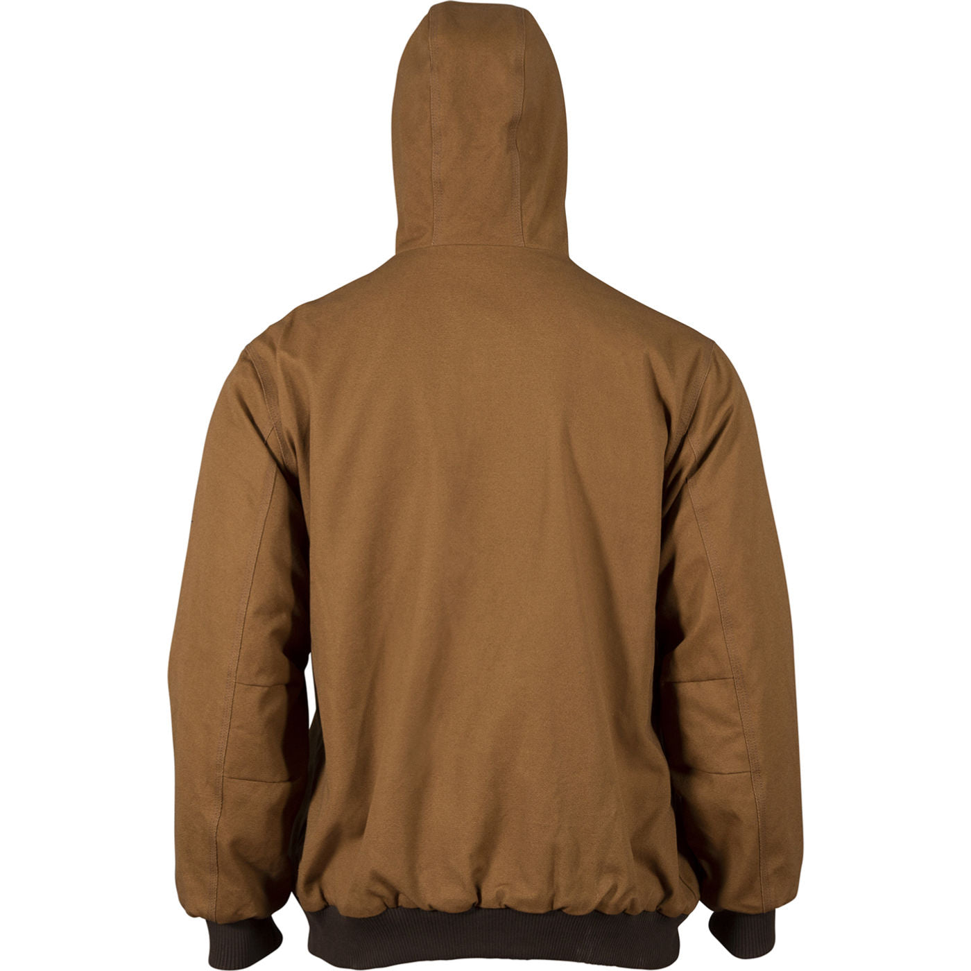 Rocky Worksmart Chore Coat