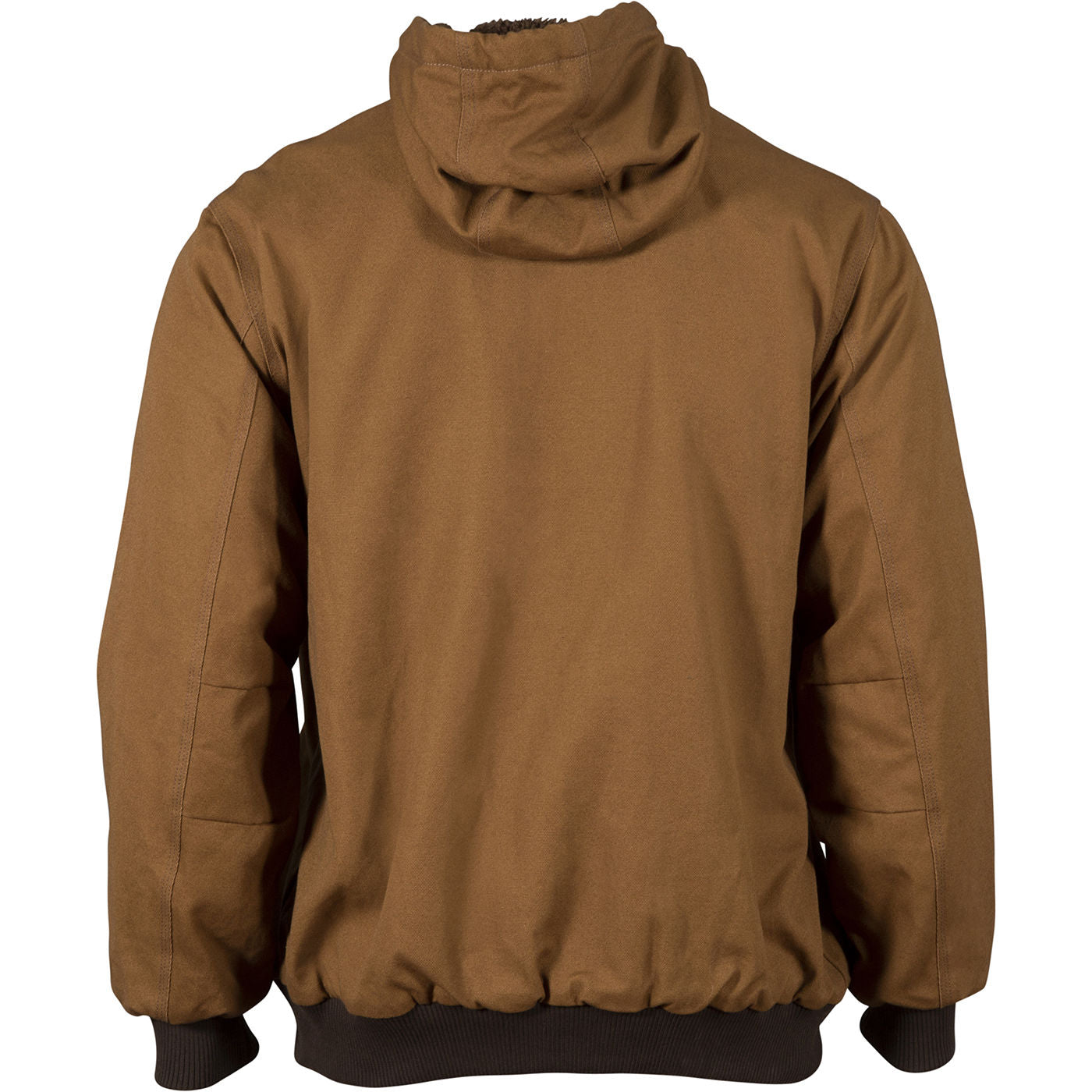 Rocky Worksmart Chore Coat