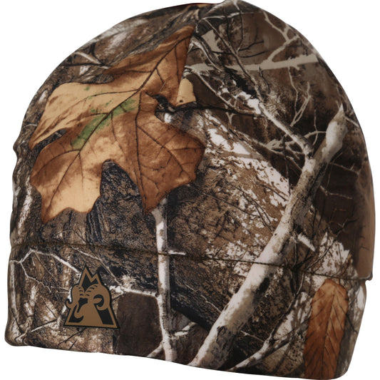 Rocky ProHunter Reversible Fleece Beanie