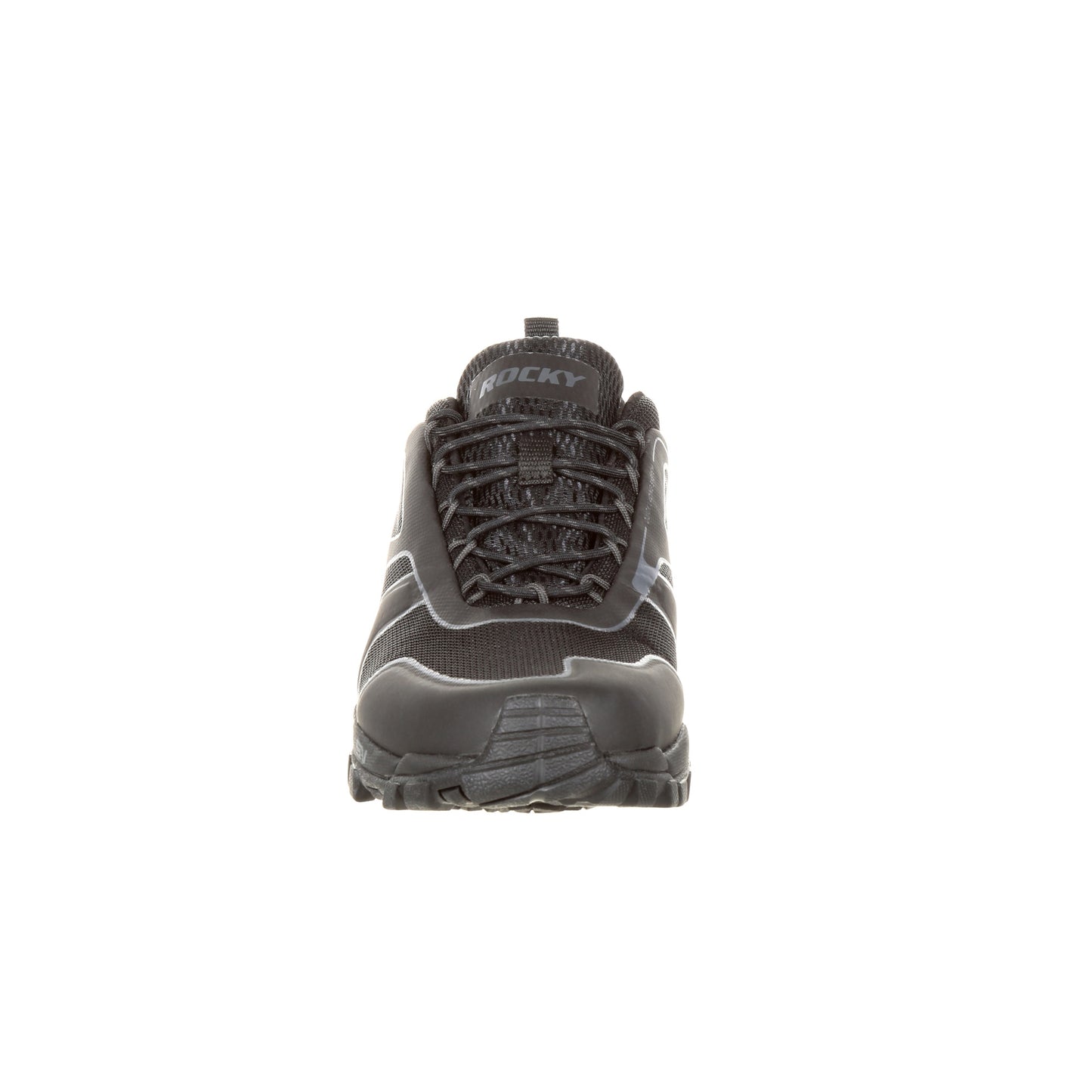 Rocky Black S2V Trail Runner