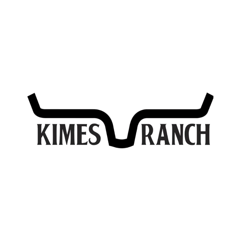 Kimes Ranch logo