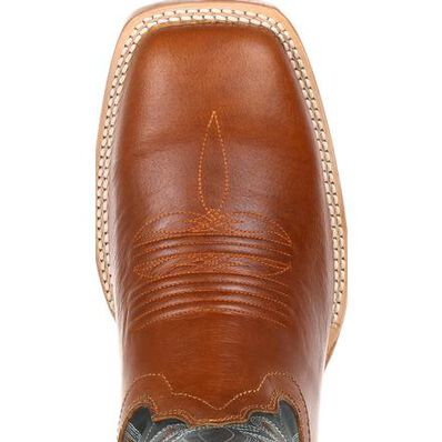 Durango® Arena Pro™ Golden Wheat Western Boot