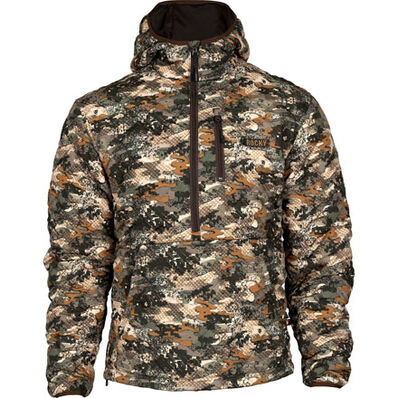 Rocky Stratum 100G Insulated Jacket