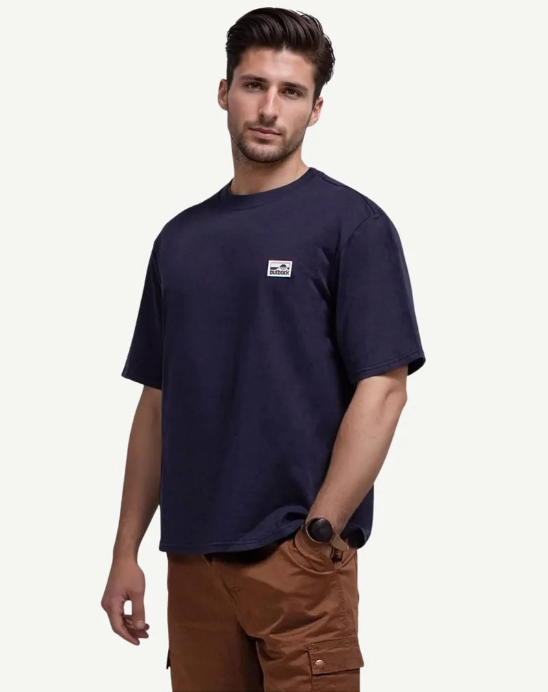 OSC| Horizon Tee
