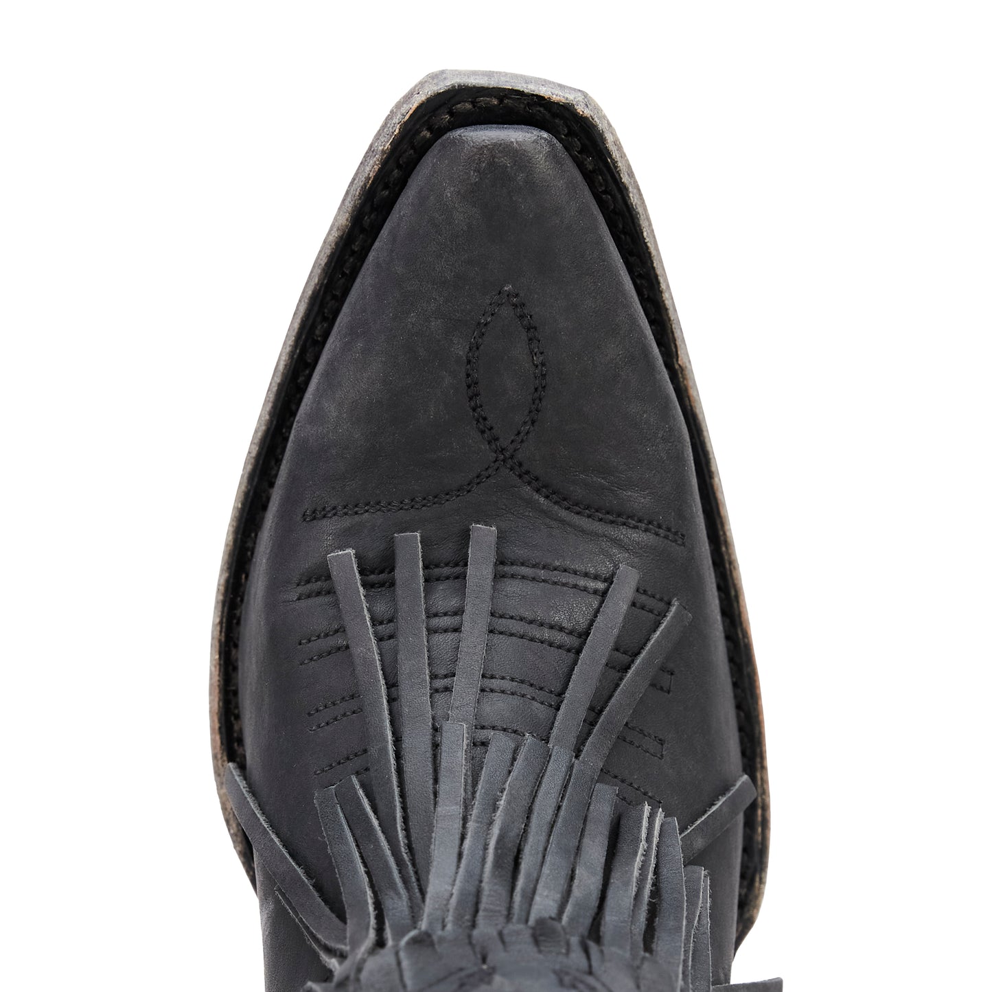 SPITFIRE / BLACK