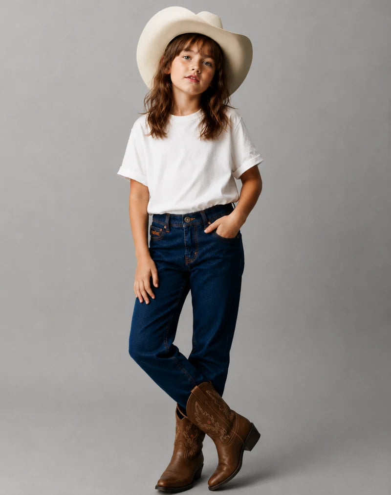 OSC | Kids Jeans