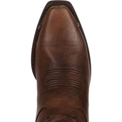 DURANGO CRUSH SLOUCH BOOT