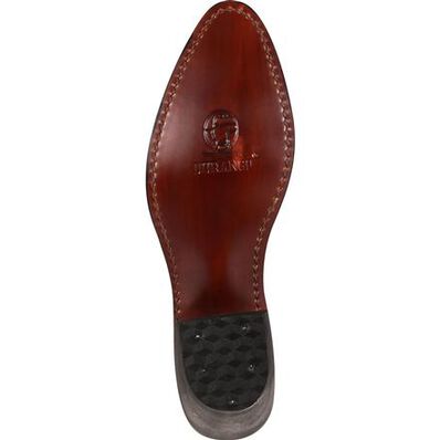 DURANGO Crush Brown Boot