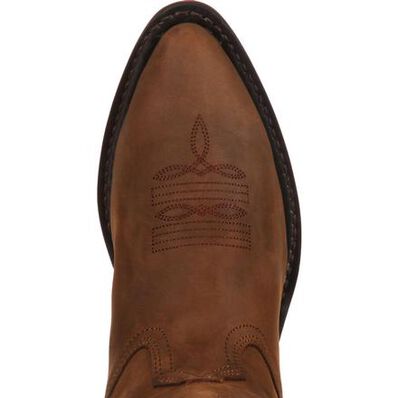 DURANGO Crush Brown Boot