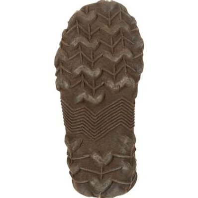 Rocky Big Kids' Core Rubber Outdoor Boot