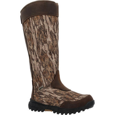 Rocky Kids Spike Waterproof Boot