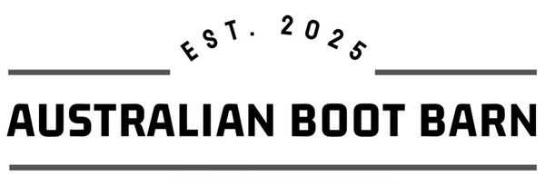 Australian Boot Barn