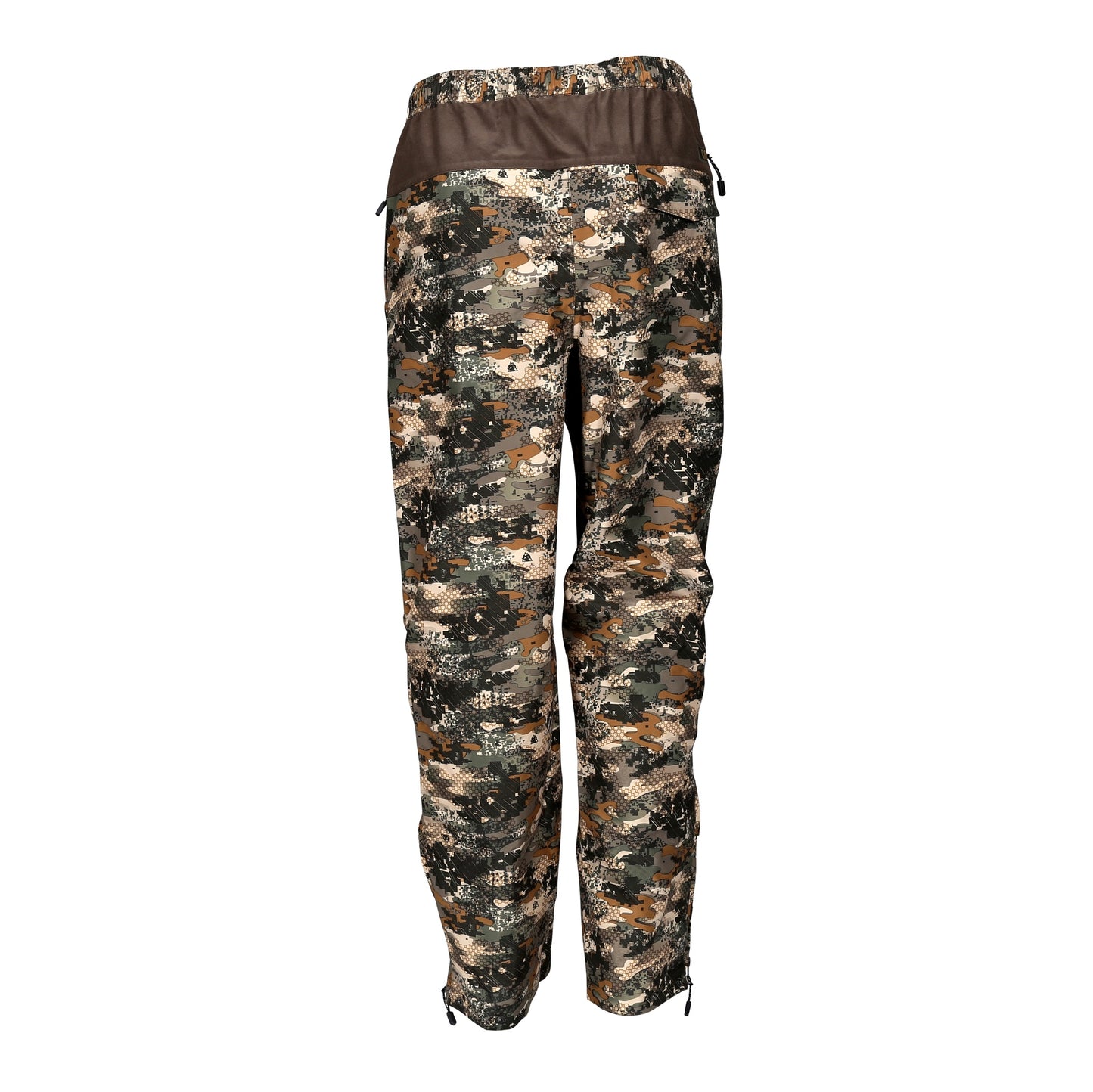 Rocky ProHunter Waterproof Rain Pant