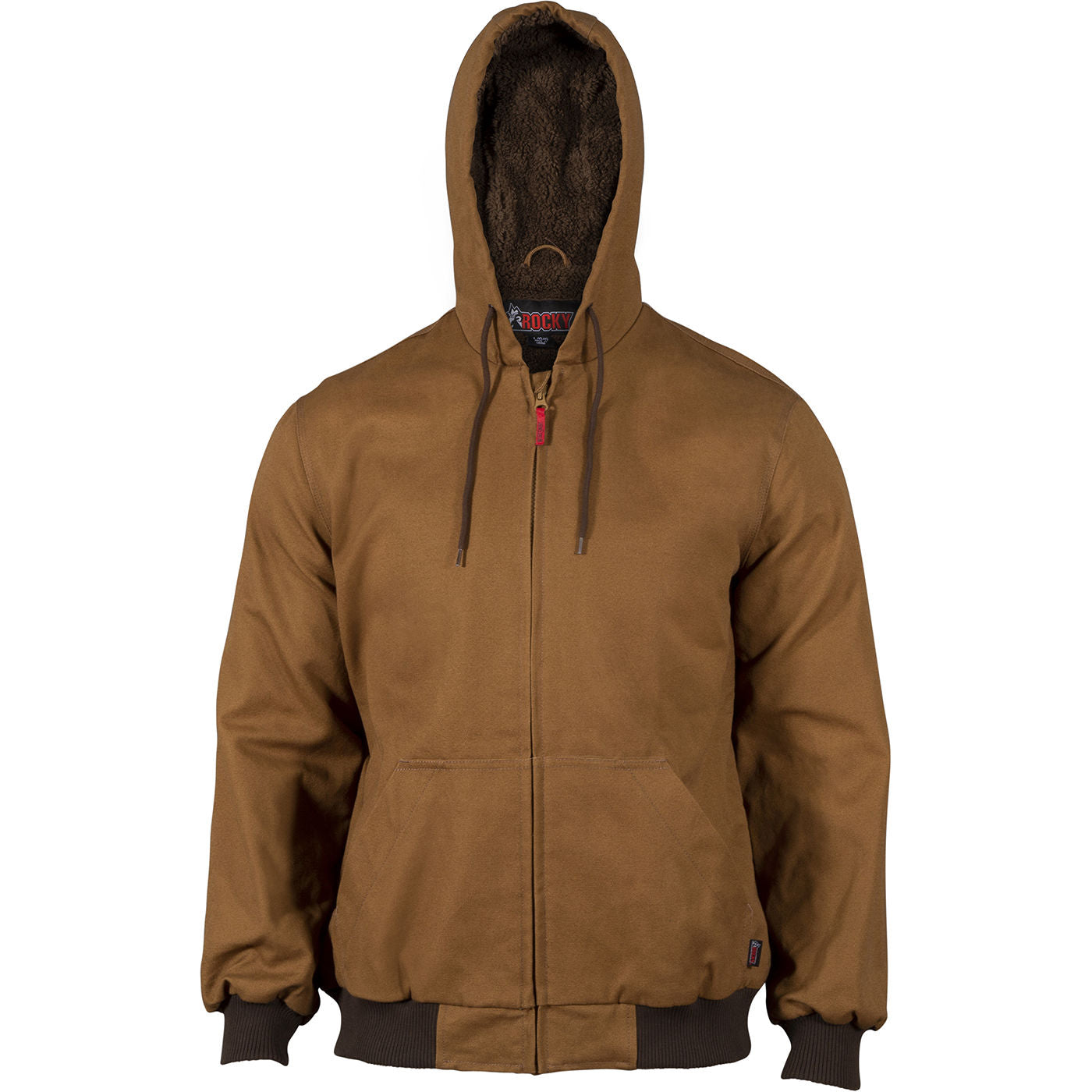 Rocky Worksmart Chore Coat