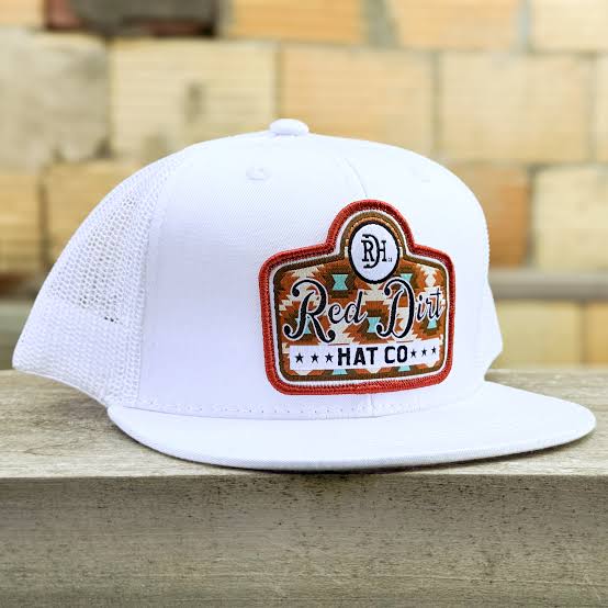 Youth Cap - Gussied Up