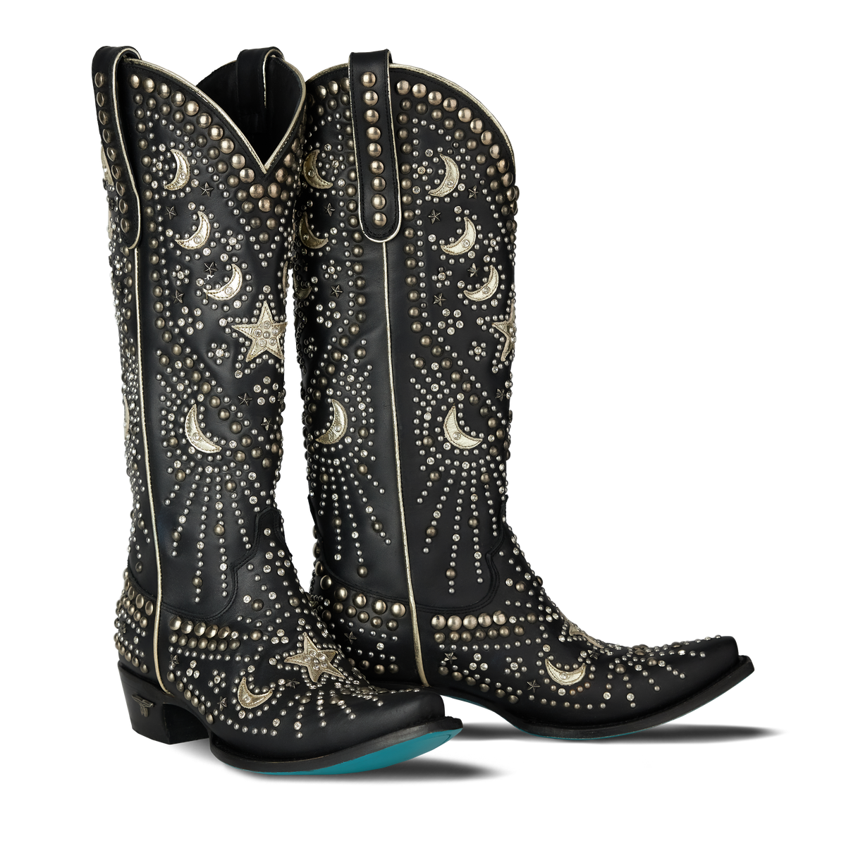 Lane Boots Solstice Boot