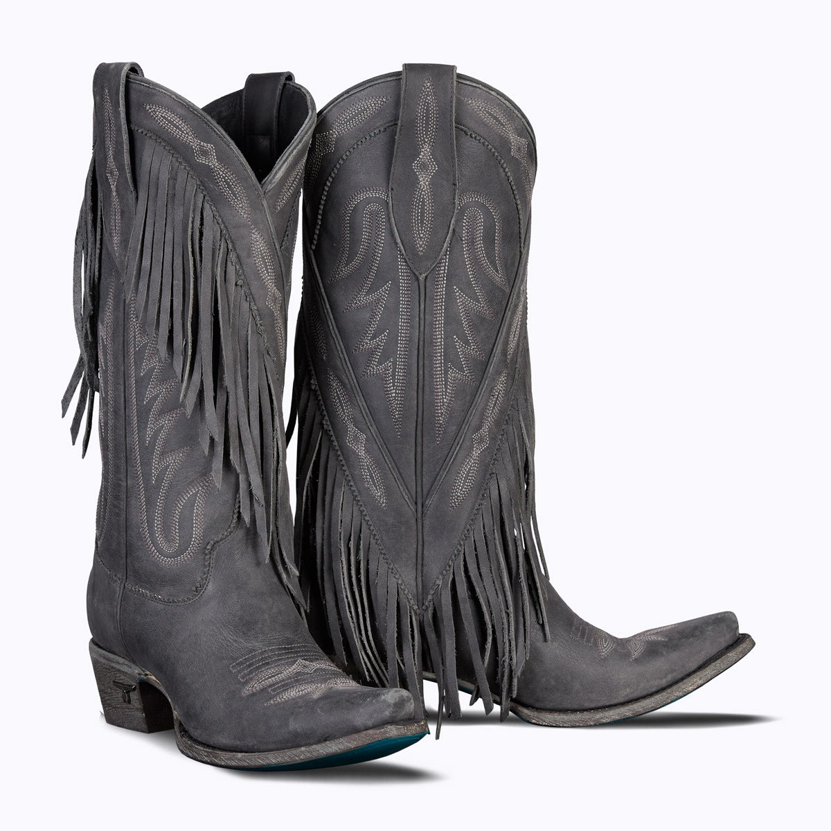 Lane Boots Senita Falls Boot