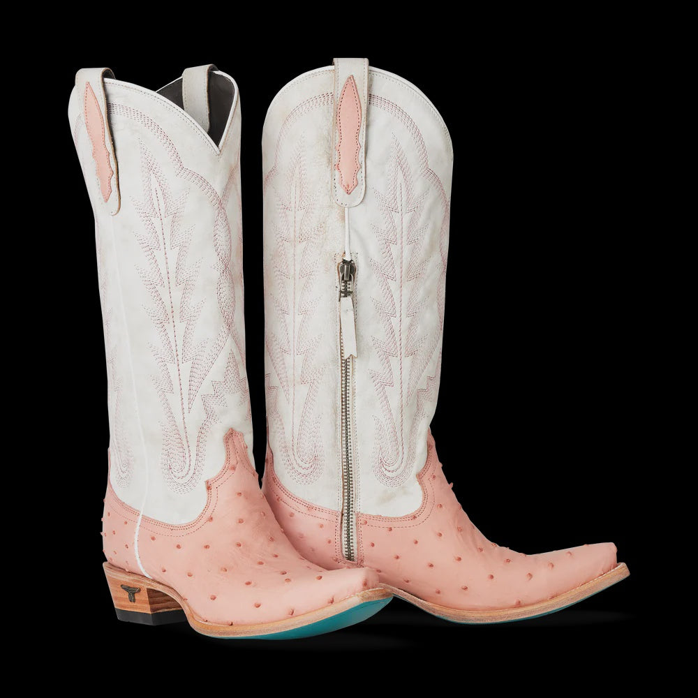 Lane Boots Skylight Boot