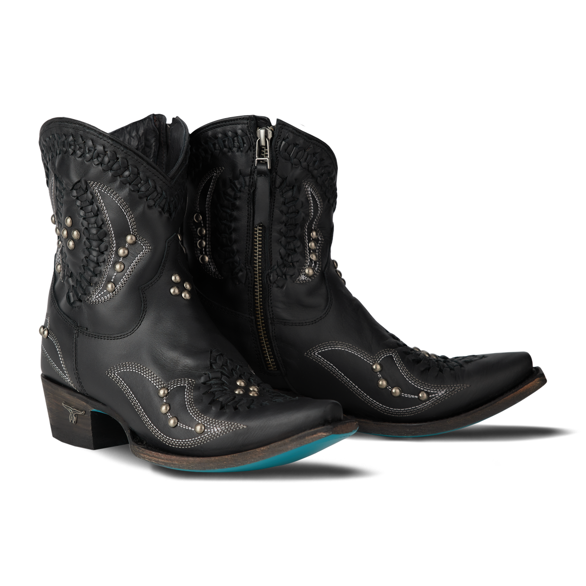 Lane Boots Cosette Bootie