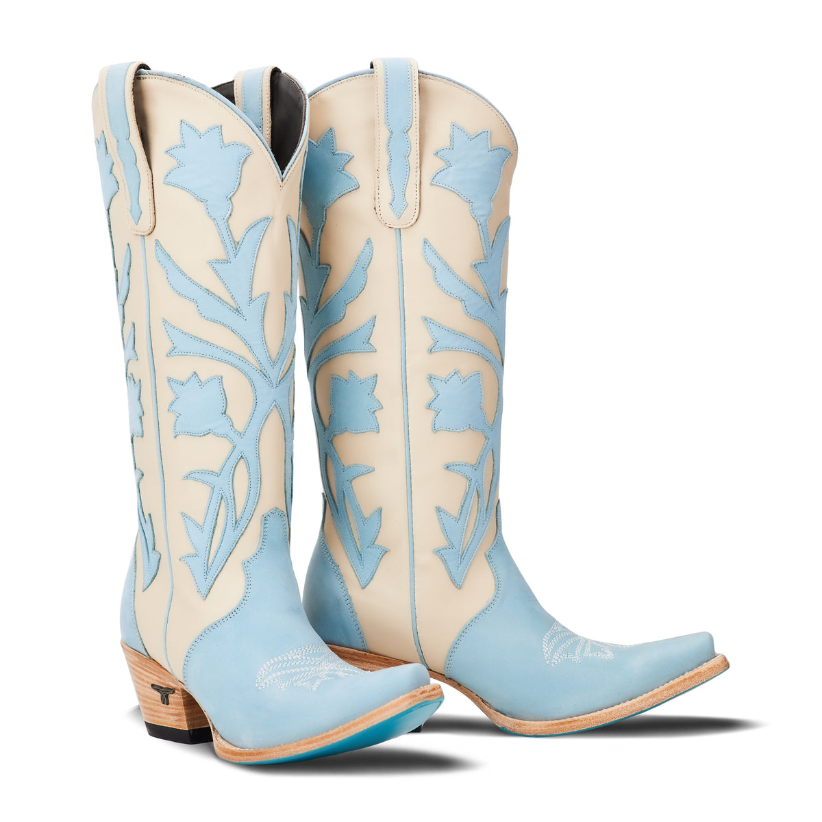 Lane Boots Jolene Boot
