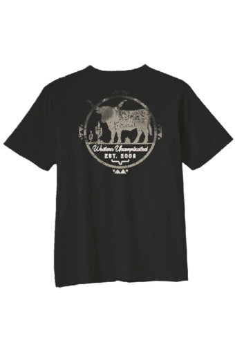 Kimes Ranch Our Herd