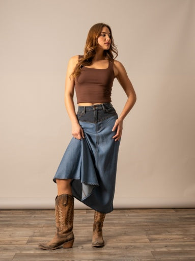 Kimes Ranch Ladonna