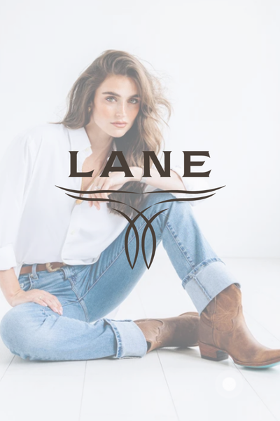 LANE Boots