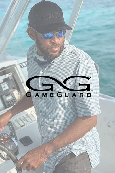 Gameguard