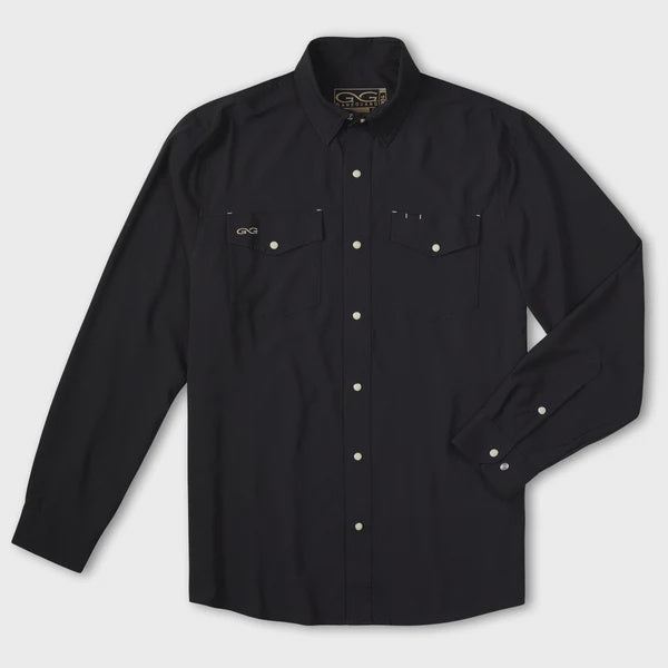 Men's Tops