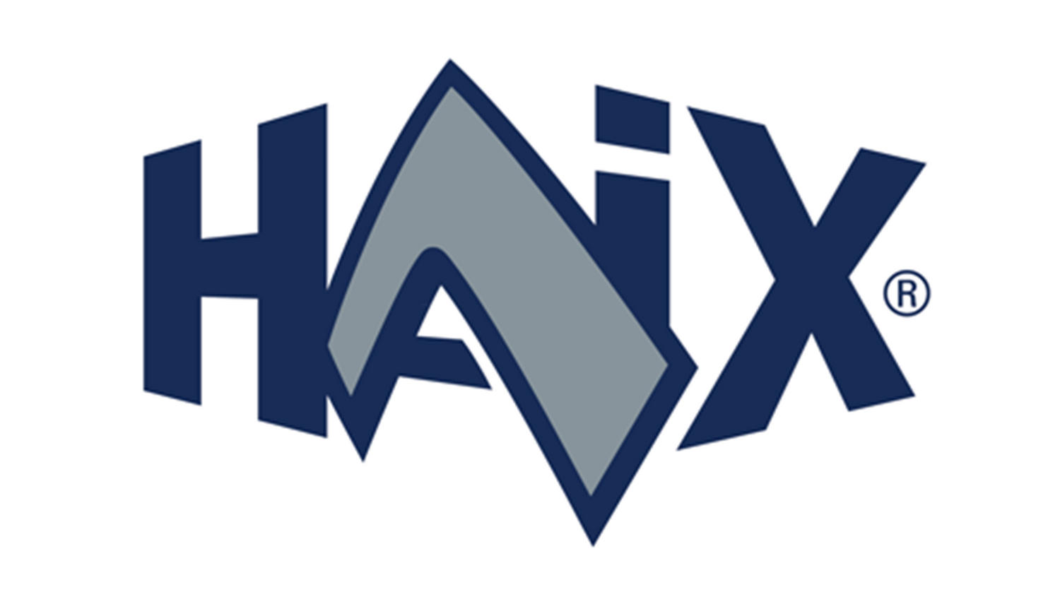 HAIX