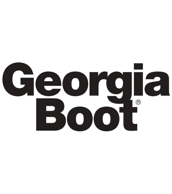 GEORGIA BOOT