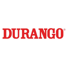 DURANGO