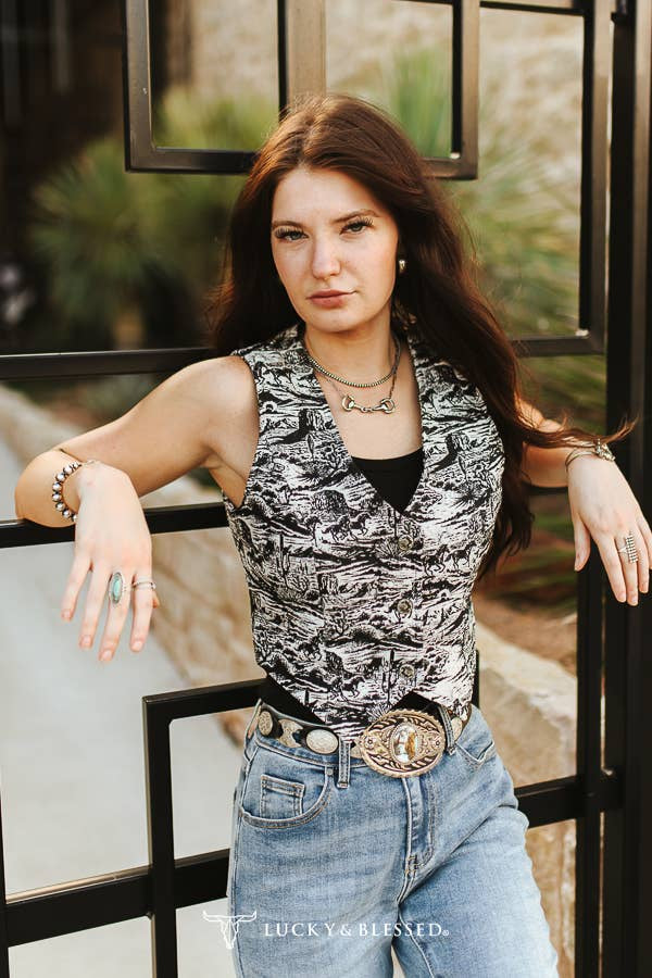 Women's Tops
