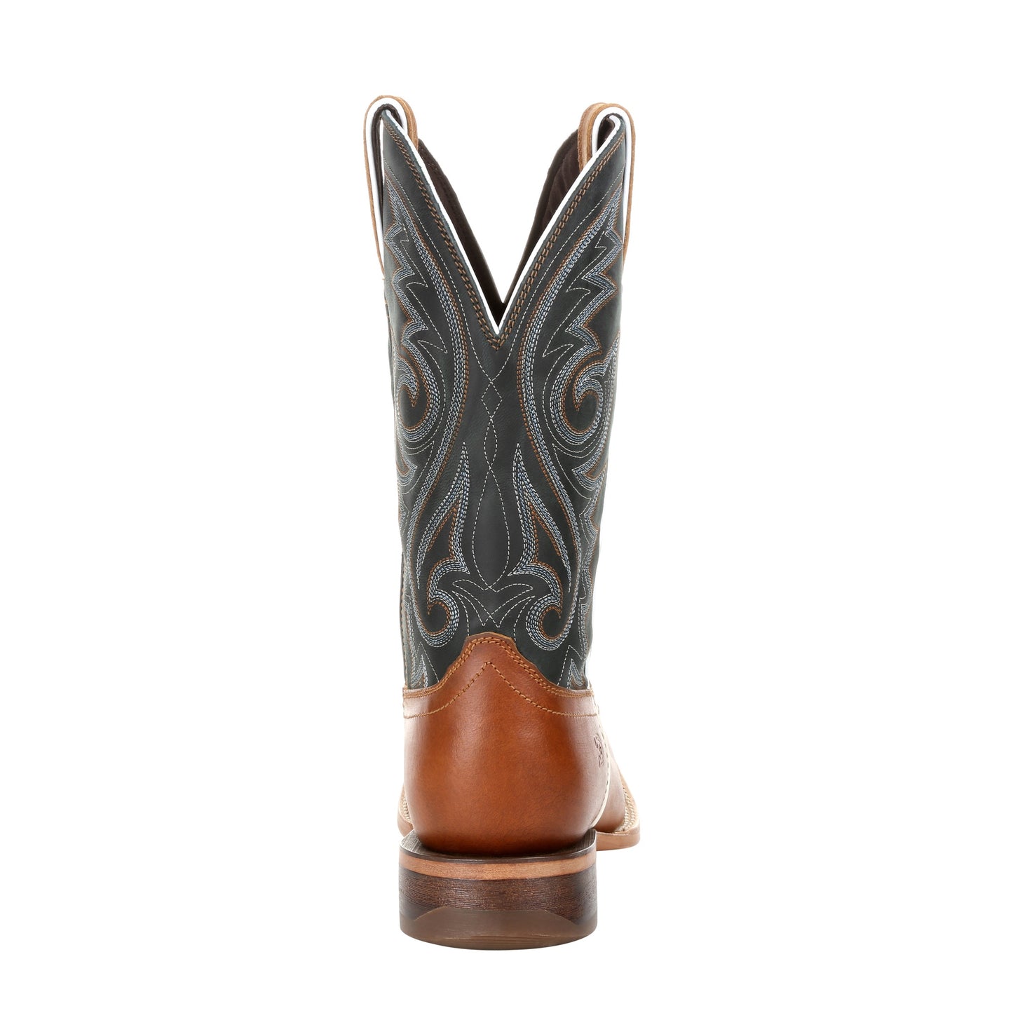 Durango Arena Pro Golden Wheat Western Boot