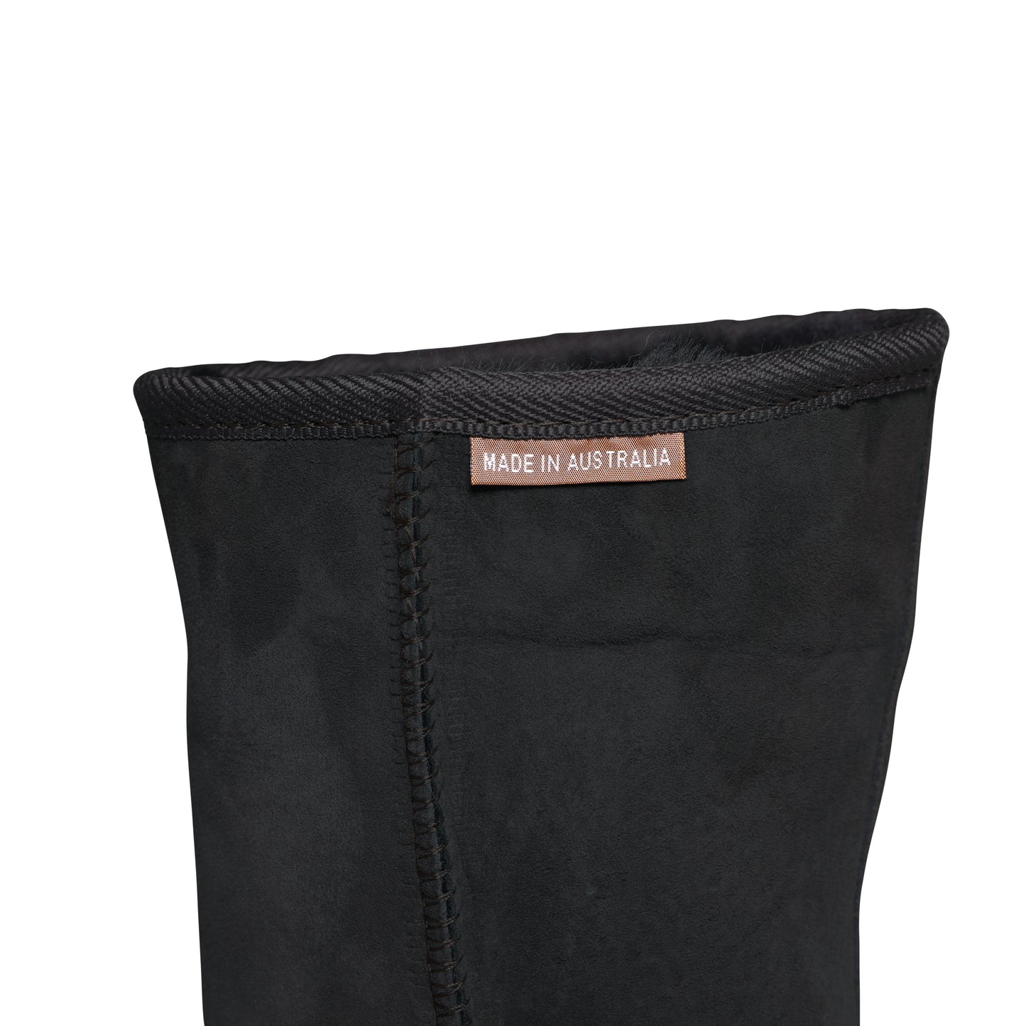 EquaTrek / Black