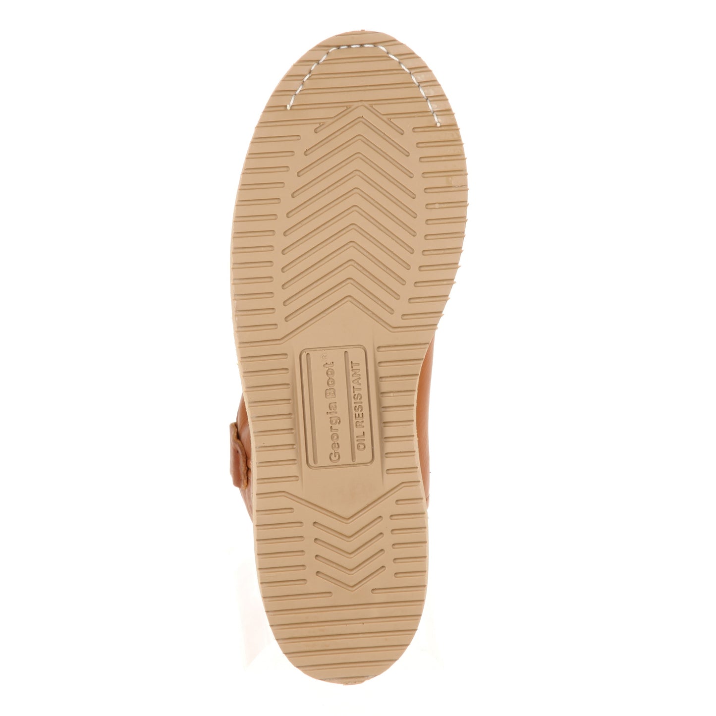 Georgia Boot Wedge Work Boot