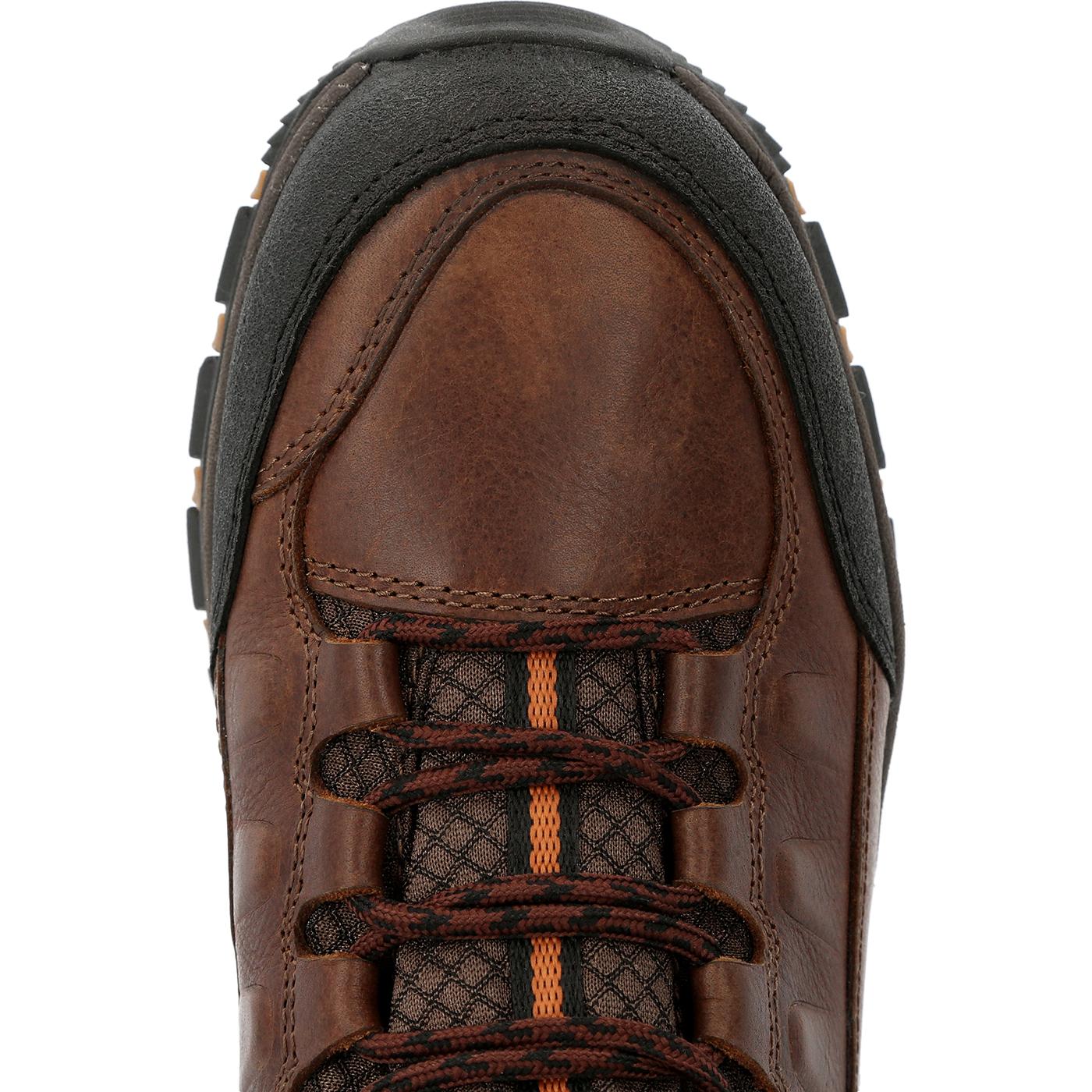 Durango Renegade XP Dark Earth Waterproof Hiker